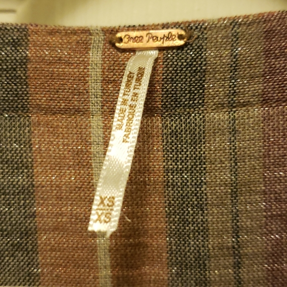 Freepeople Jumper - Picture 2 of 4